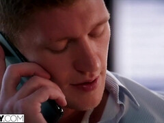 Aus dem arsch in den mund, Blasen, Besamung, Öl, Orgasmus, Zierlich, Reiten, Weibliche ejakulation