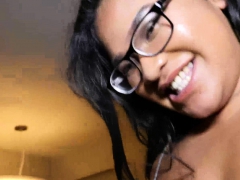 Amateur, Belle grosse femme bgf, Sucer une bite, Noir ébène, Hd, Interracial, Pov, Adolescente