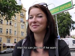 お尻, 美人, 茶髪の, エロ熟女, 浮気する, Hd, 母, オマンコ