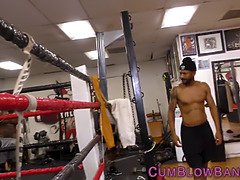 Grosser schwanz, Grosse titten, Aufs gesicht abspritzen, Gruppensex, Hd, Interrassisch, Masturbation, Hure