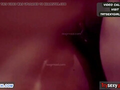 Arsch, Bad, Blasen, Selbstgemacht, Indisch, Masturbation, Nackt, Titten