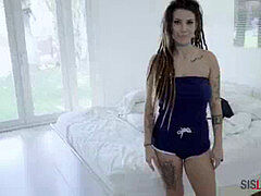 Минет, Брюнетки, Обнаженные, Извращения, Табу