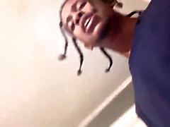 Cul, Gros seins, Sucer une bite, Femme couguar, Grosse, Mère que j'aimerais baiser, Chevaucher, Belle mère