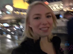 お尻, ブロンド, 汚れた　, 彼女, 毛深い, ハメ撮り, オマンコ, オッパイの
