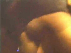 Asiatisch, Fetisch, Japanische massage, Party