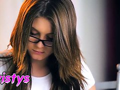 Grosse titten, Blondine, Vollbusig, Geile alte tussi, Lesbisch, Milf, Muschi, Stiefmutter