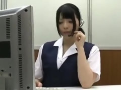 Aziatisch, Japaans