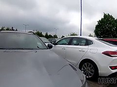 18 jaar, Enthousiasteling, Dichtbij, Man die toekijkt, Europees, Hd, Realiteit, Tiener