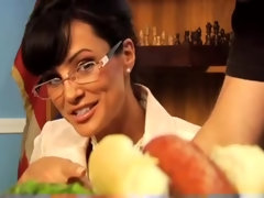 Анальный секс, Черные, Член, Черненькие, Сперма на лице, Фетиш, Милф, Мамочка