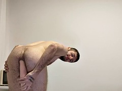 素人, アナル, 足, 足フェチ, 毛深い, ハメ撮り, 一人, ティーン