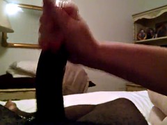 Amateur, Gorda, Verga grande, Interracial, Puta, Chupando