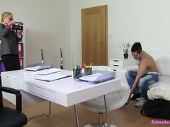 Enthousiasteling, Bedriegen, Stel, Sperma shot, Hondjeshouding, Sperma in gezicht, Vrouw, Gezichtspunt