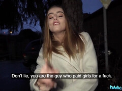 Cul, Nana, Sucer une bite, Hard, Actrice du porno, Chatte, Nénés