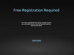 Enthousiasteling, Bruinharig, Europees, Vingeren, Moeder die ik wil neuken, Softcore pornografie, Alleen, Webcamera