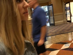 Любители, Блондинки, Подружка, Крошечные, От первого лица, Тощие, Курящие, Сиськи