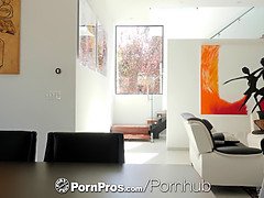 Arsch, Schönheit, Grosse titten, Blondine, Handjob, Hardcore, Hd, Ablutschen