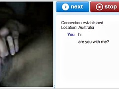 Amateur, Gros seins, Orgasme, Voyeur