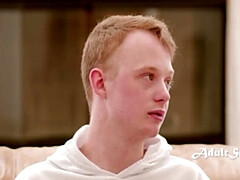 Grote mammen, Lul, Gezin, Hardcore, Moeder die ik wil neuken, Stiefmoeder, Taboe, Trio