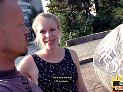 Amateur, Anal, Gorda, Checa, Peludo, Casero, Realidad, Adolescente