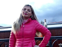 Leie, Vollbusig, Pummelig, Frau, Natürlichen titten, Orgasmus, Realität, Titten