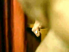 Amateur, Asiatique, Hard, Femme au foyer, Indienne, Mère que j'aimerais baiser, Maman, Voyeur
