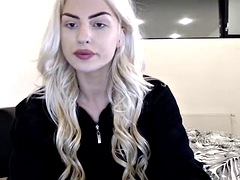 Любители, Пальцем, Вебкамера