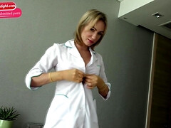 Culo grande, Tetas grandes, Mamada, Polla, Casero