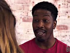 Grosse titten, Schwarz, Konturen der schamlippen, Süss, Schwarz, Behaart, Lingerie, Reif