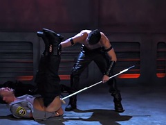 Bondage discipline sadomasochisme, Gebondenheid, Fetisj, Homo, Spier, Billekoek, Tatoeage, Speelgoed