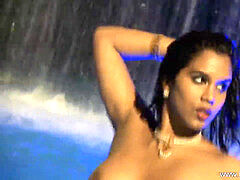 Morena, Madres para coger