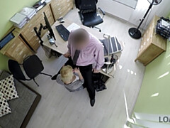 18, ブロンド, フェラチオ, カップル, チェコ, Hd, お金, ティーン