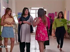 デカ尻, 巨乳な, ハードコア, インド人, オナニー, 淫乱熟女, 自然山雀, オッパイの