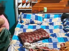 アジア人, 浴室, バイセクシャル, 浮気者, Hd, インド人, ラティーナ, 義母