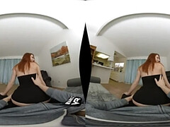 18, 3d, チン, ハードコア, Hd, 現実, ティーン, オッパイの