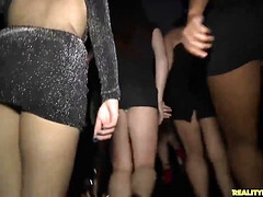 Anal, Lécher le cul, Belle grosse femme bgf, Gros cul, Hd, Léchez, Réalité, Fils