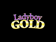 アナル, フェラチオ, 中出し, ゲイ, パンティ, シーメール, ティーン, スカートのぞき