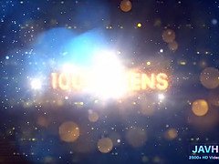 Grote lul, Pijpbeurt, Compilatie, Handbeurt, Hd, Japaans, Moeder die ik wil neuken, Tieten likken