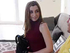 Blasen, Gruppe, Lecken, Reif, Muschi, Rasiert, Jungendliche (18+)