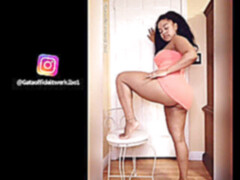 コンピレーション, 黒人, ティーン