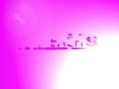 18 jahre, Arsch, Verrückt, Milf, Muschi, Jungendliche (18+), Flotter dreier, Nass