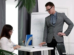 Arsch, Schönheit, Blasen, Klassisch, Natürlich, Muschi, Jungendliche (18+), Titten