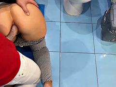 Любители, Анальный секс, Секс без цензуры, Зрелые, Милф