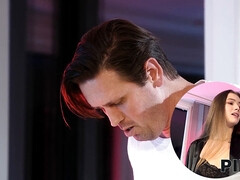 フェラチオ, ズームショット, チェコ, ヨーロピアン, オマンコ, 剃毛, タトゥー, ティーン