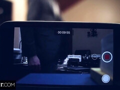 Анальный секс, Садо мазо, Минет, Бондаж, Лизание, Оргазм, Порка, Сквиртинг