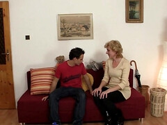 Rubia, Madura, Hd, Madres para coger, Coño, Realidad, Afeitado, Adolescente