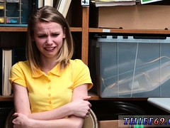 Blond, Pijpbeurt, Europees, Handbeurt, Hd, Gezichtspunt, Tiener