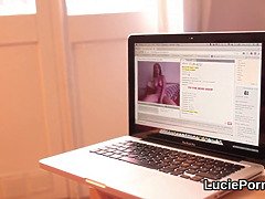 Culo, Consolador, Sexo duro, Hd, Consolador enorme, Lesbiana, Masturbación, Tetas