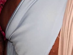 Amateur, Gorda, Pareja, Corrida, Pies, Fetiche, Sexo duro, Esposa