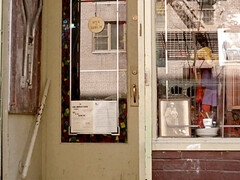 Nana, Dingue, Mignonne, Hard, Mamelons, Petite femme, Chatte, Rugueux