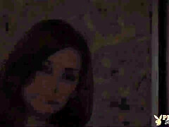 お尻, 美人, デカ尻, デカパイ, 古典, 淫乱熟女, オマンコ, 一人